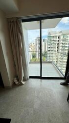 Montebleu (D11), Condominium #506686801